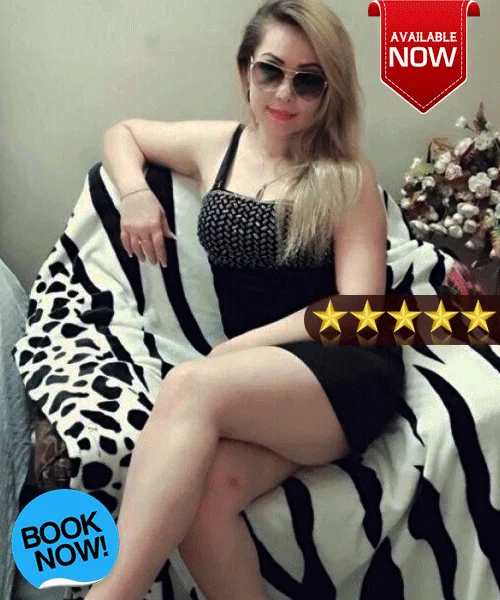 Lucknow escorts
