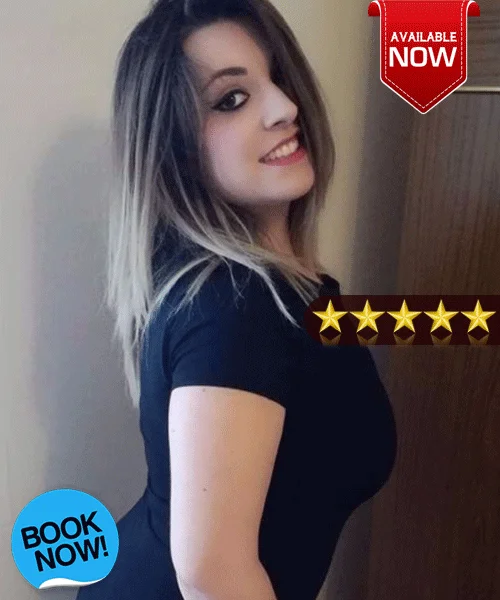 Lucknow escorts