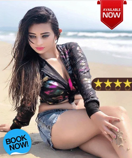 Lucknow escorts